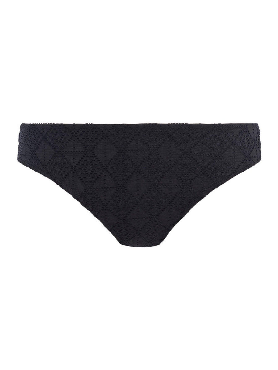 Nomad Nights Bikini Brief