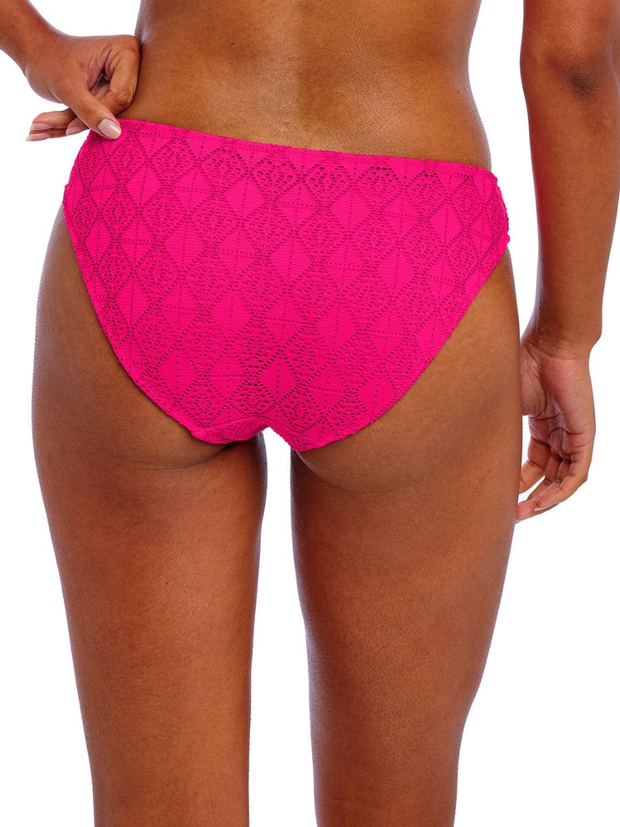 Nomad Nights Bikini Brief