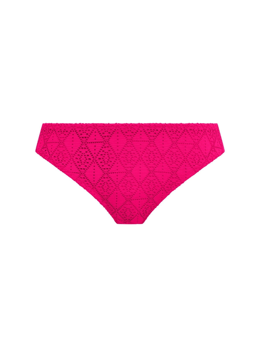 Nomad Nights Bikini Brief