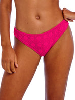 Nomad Nights Bikini Brief