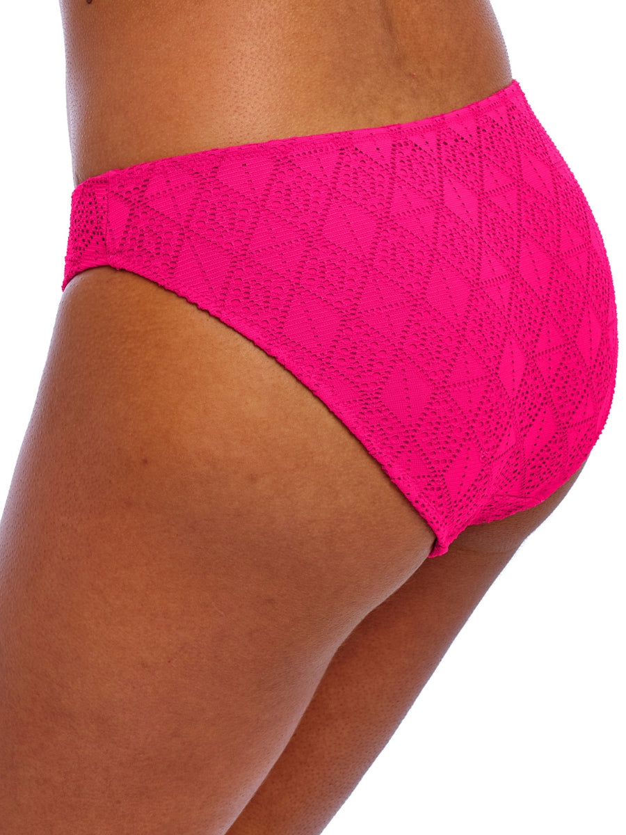 Nomad Nights Bikini Brief