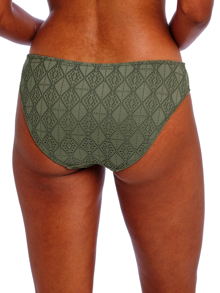 Nomad Nights Bikini Brief
