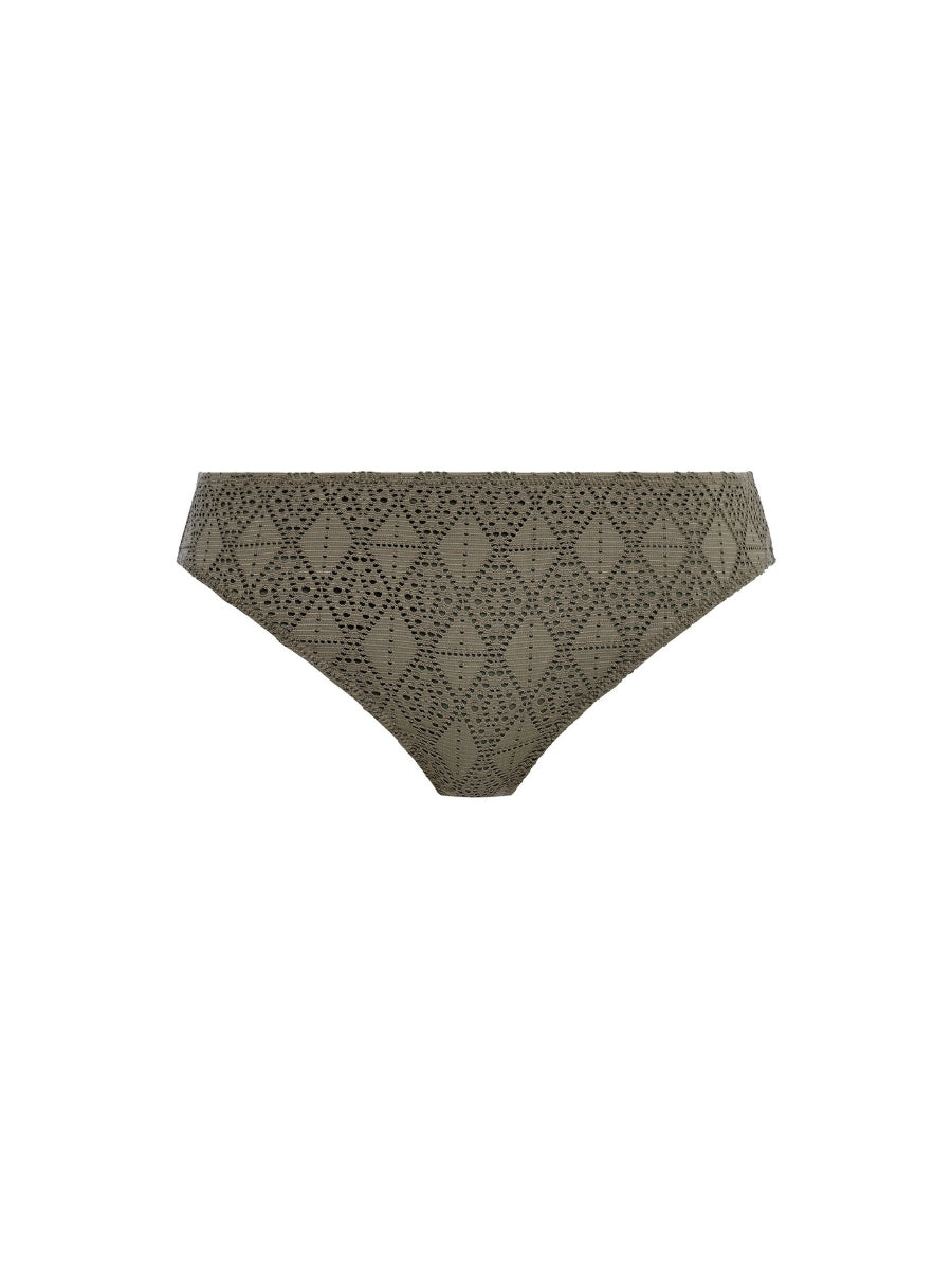 Nomad Nights Bikini Brief