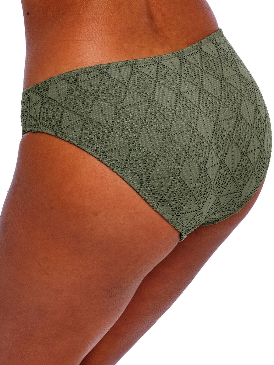 Nomad Nights Bikini Brief