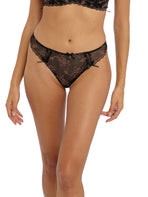 Offbeat Decadence Brazilian