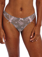 Offbeat Decadence Brazilian