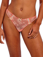 Offbeat Decadence Brazilian