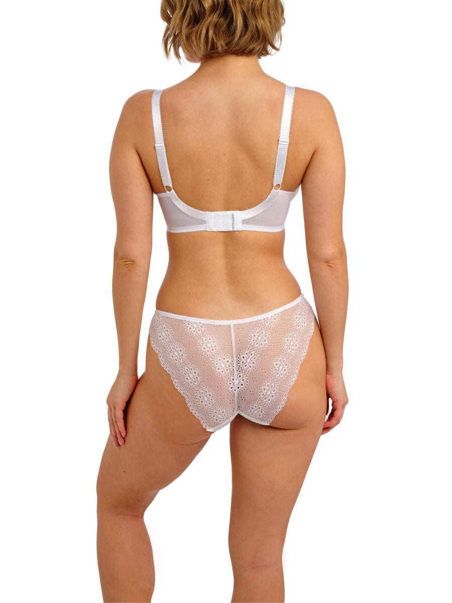 Posie Brief