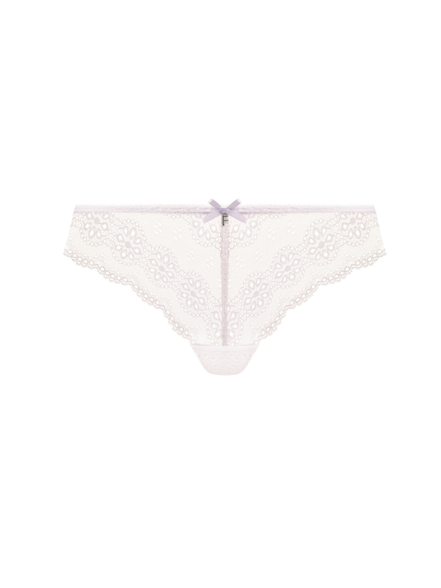 Posie Brief