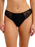 Quinn Brief