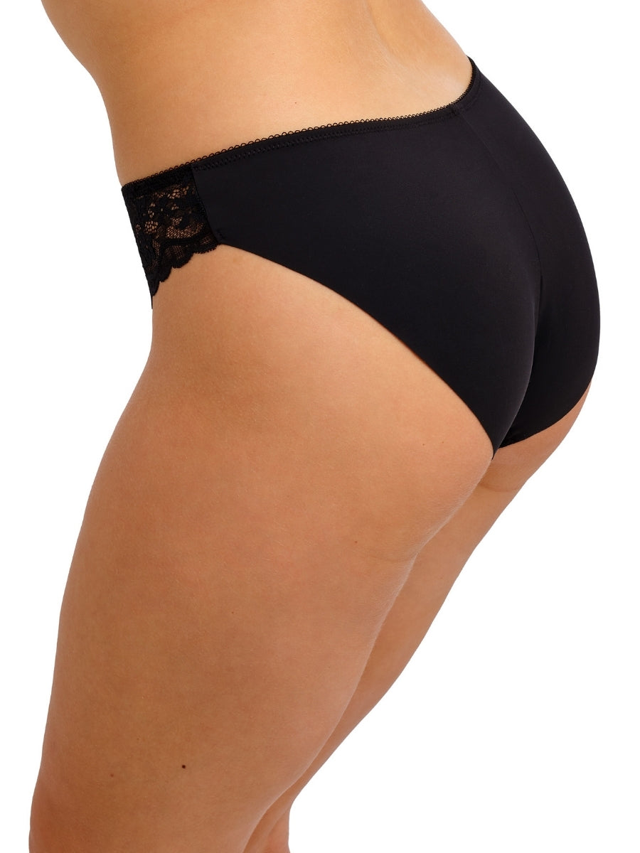 Quinn Brief