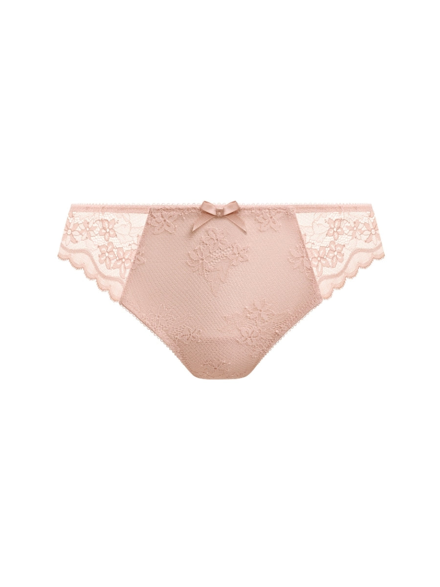Quinn Brief