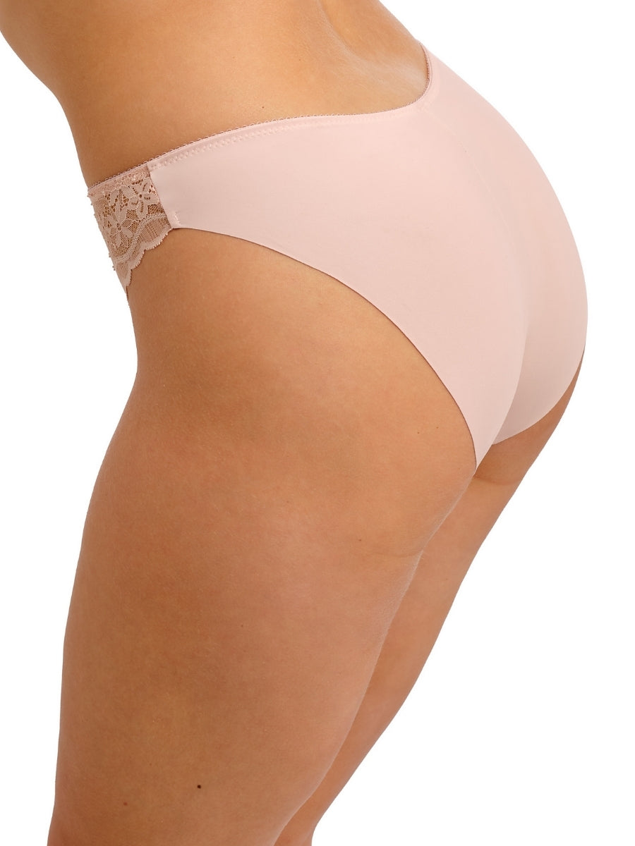 Quinn Brief