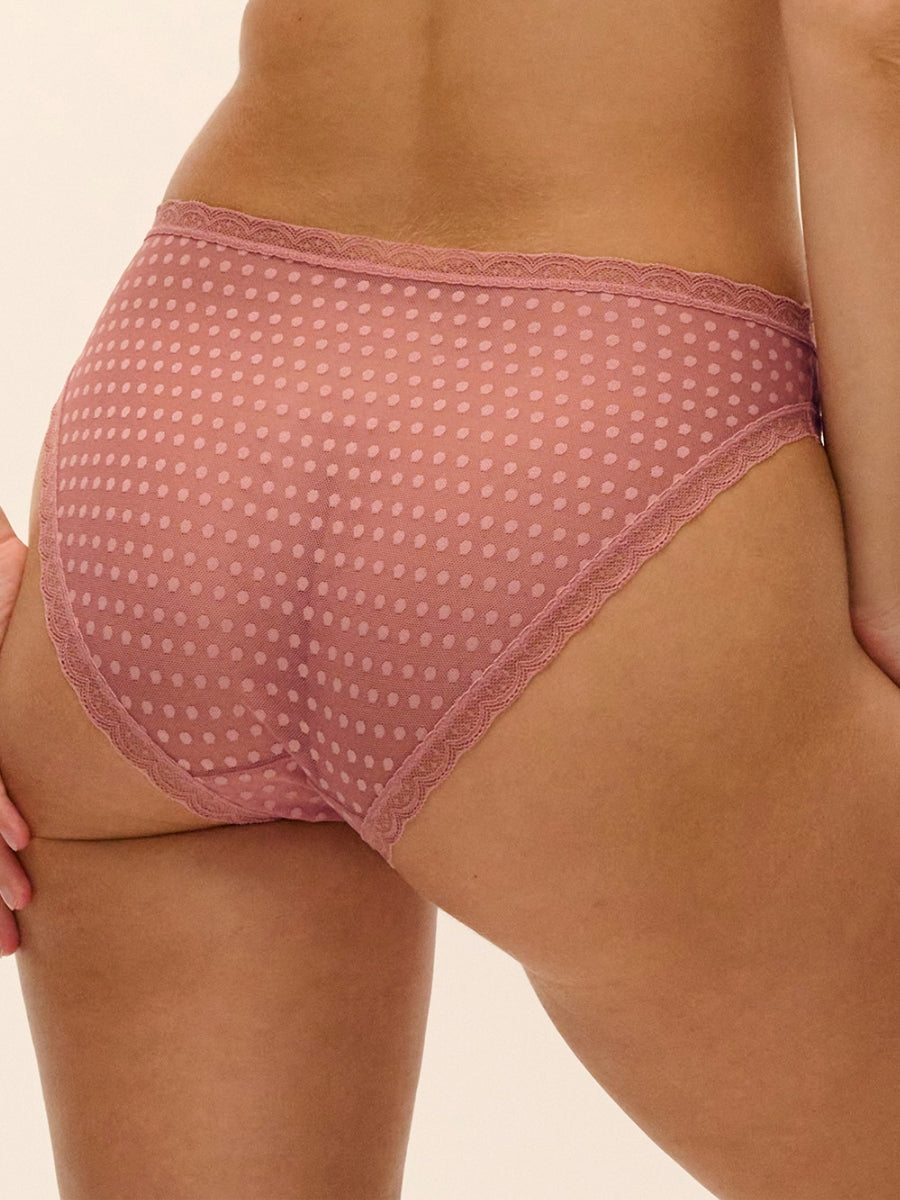 Freya Spot-Light Brief
