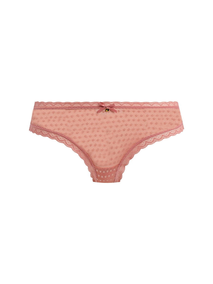 Freya Spot-Light Brief