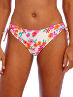Summer Soul Bikini Brief