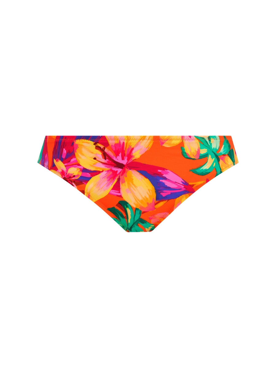 Sun Haze Bikini Brief