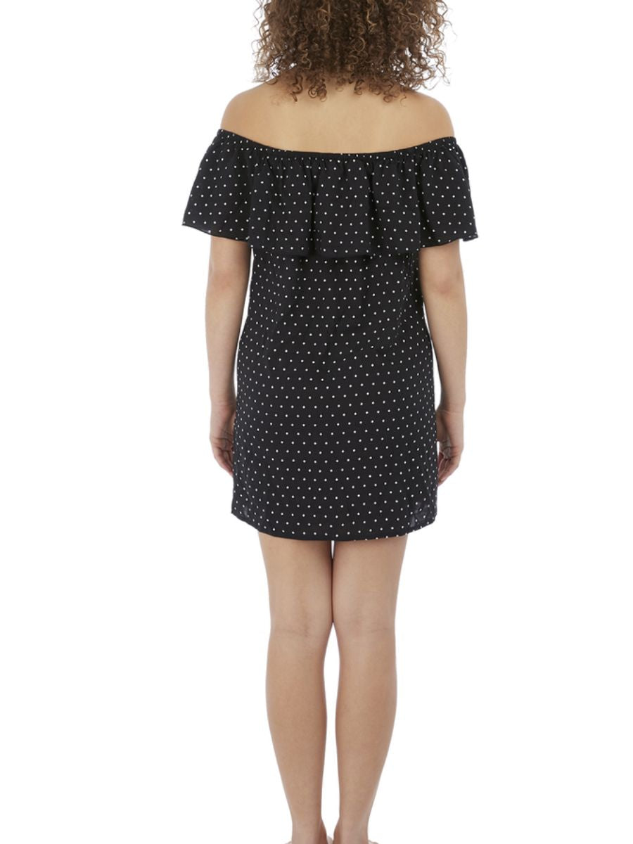 freya jewel cove dress