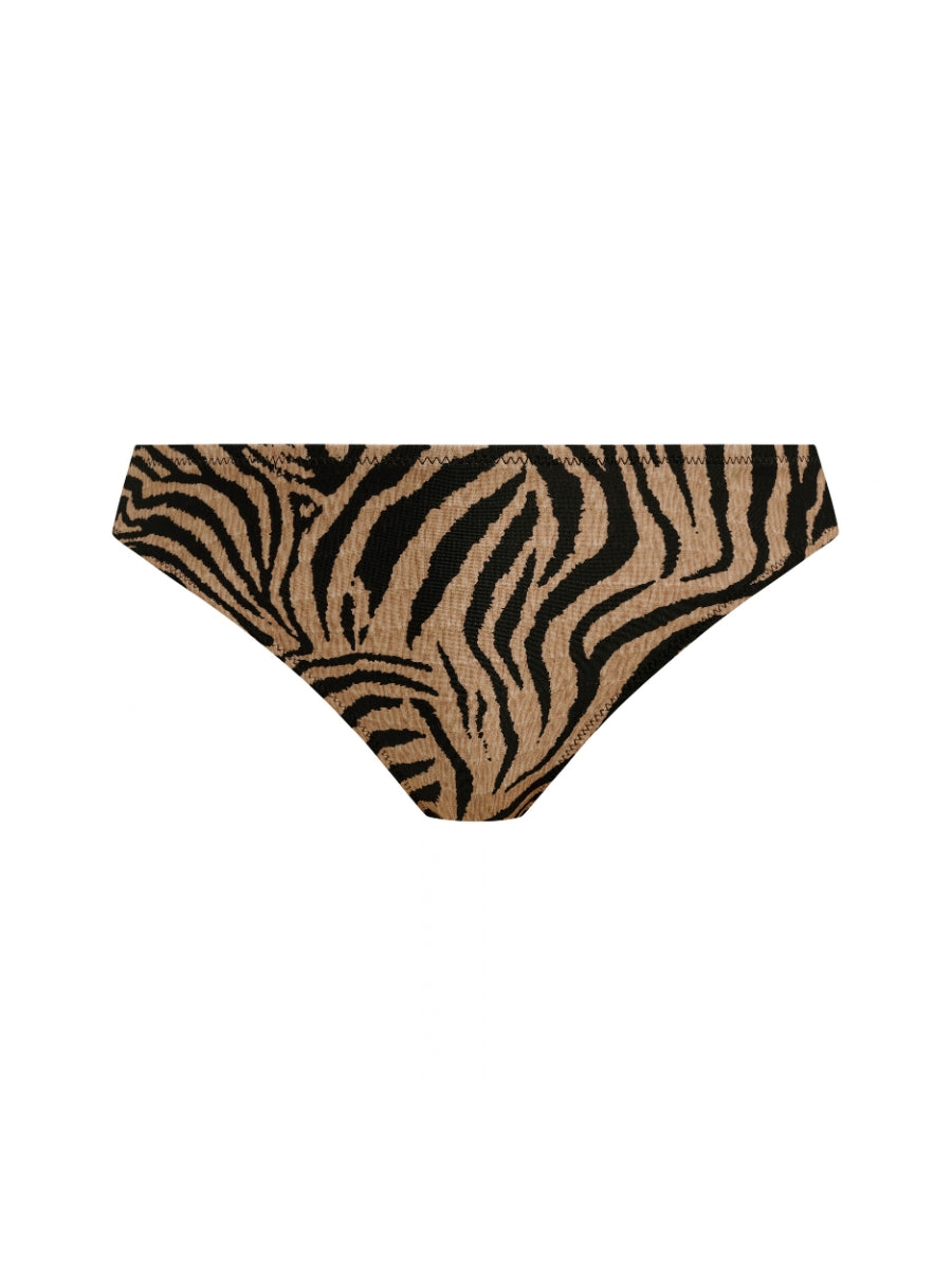 Tortoli Bay Bikini Brief