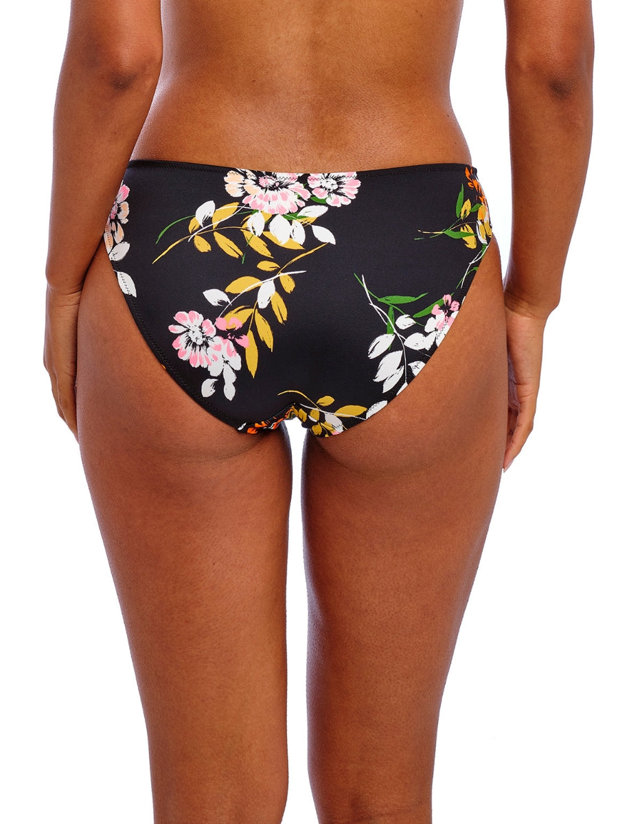 Twilight Soul Bikini Brief