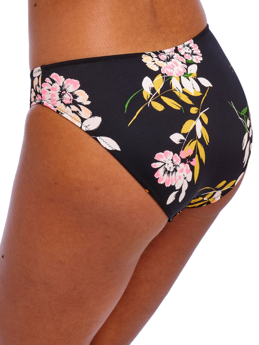 Twilight Soul Bikini Brief