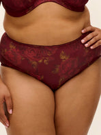 Kayla Brief