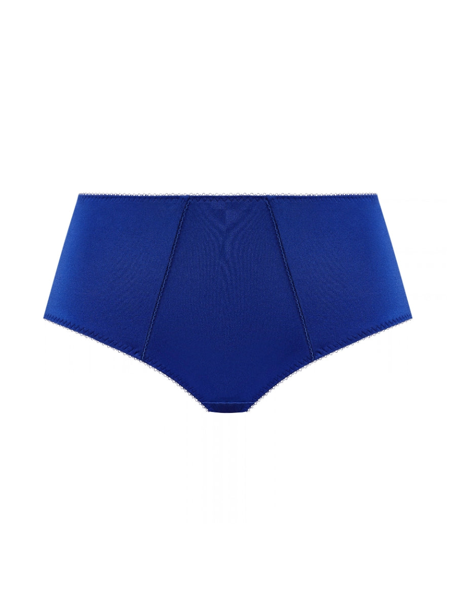 Keira Brief