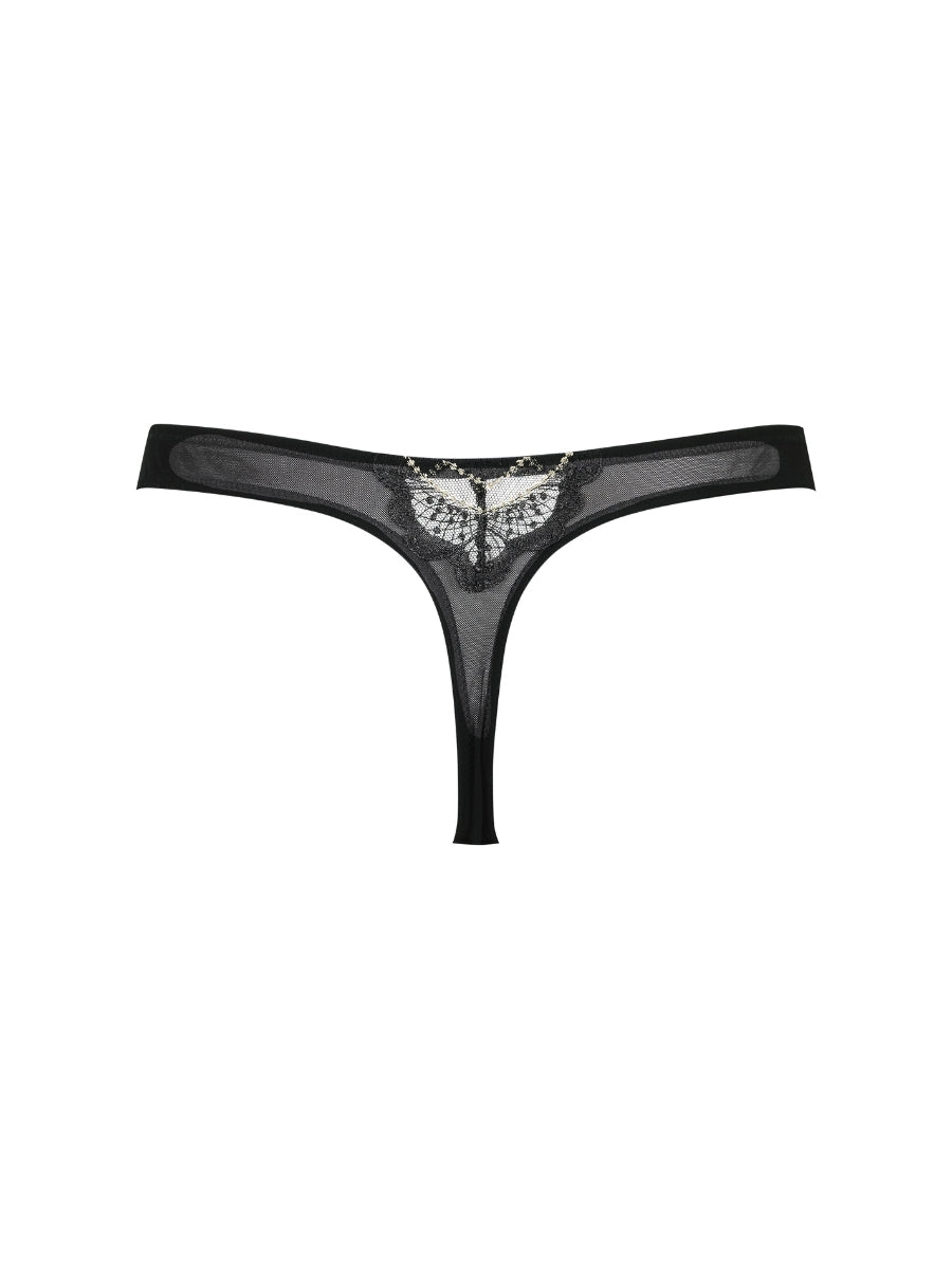 VIP Etoile Thong