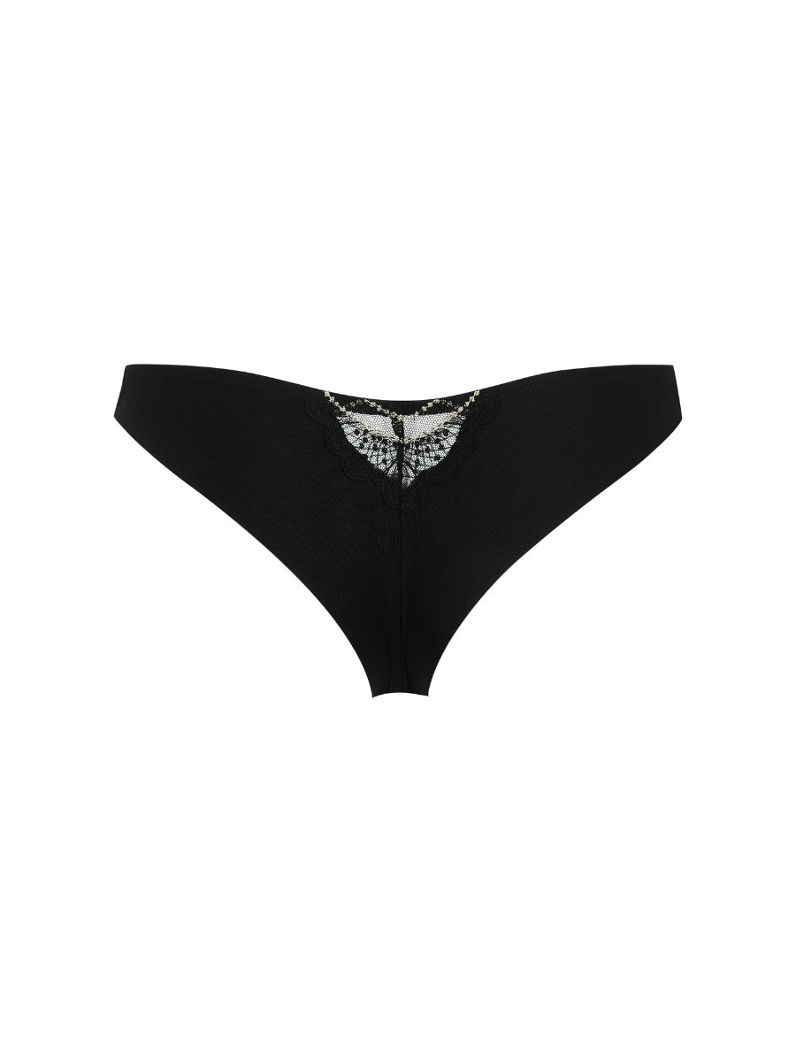 VIP Etoile Brazilian