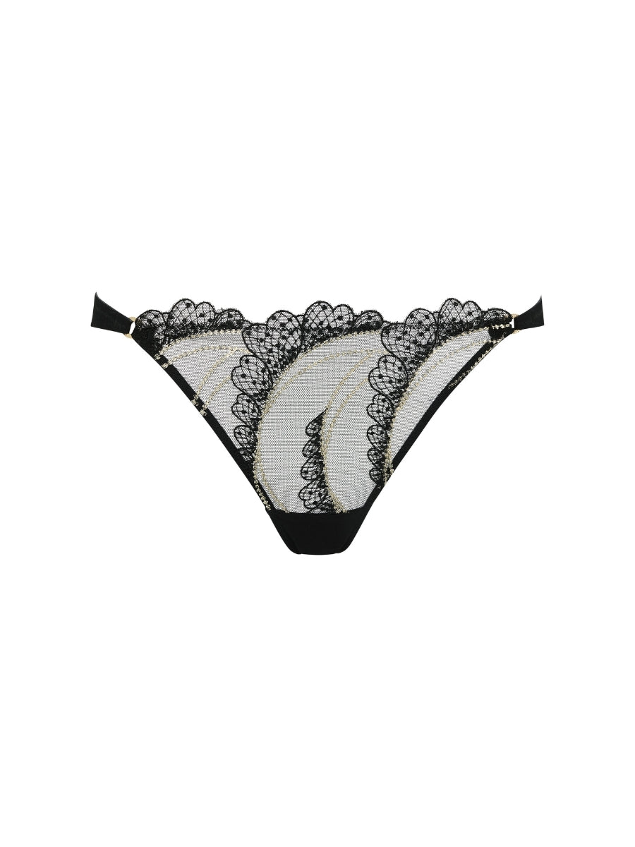 VIP Etoile Brazilian