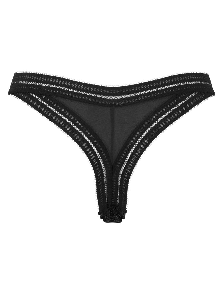 gossard contradiction brief