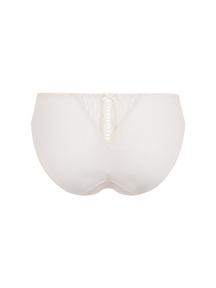 Lacage Brief