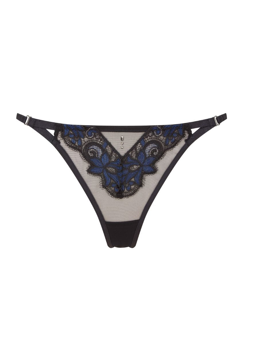 gossard vip rapture thong