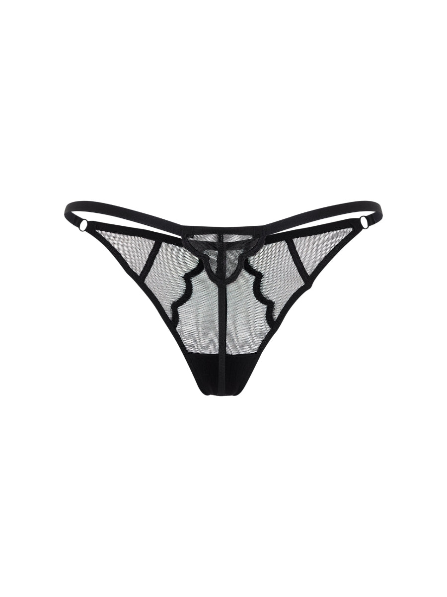 Obsession Thong