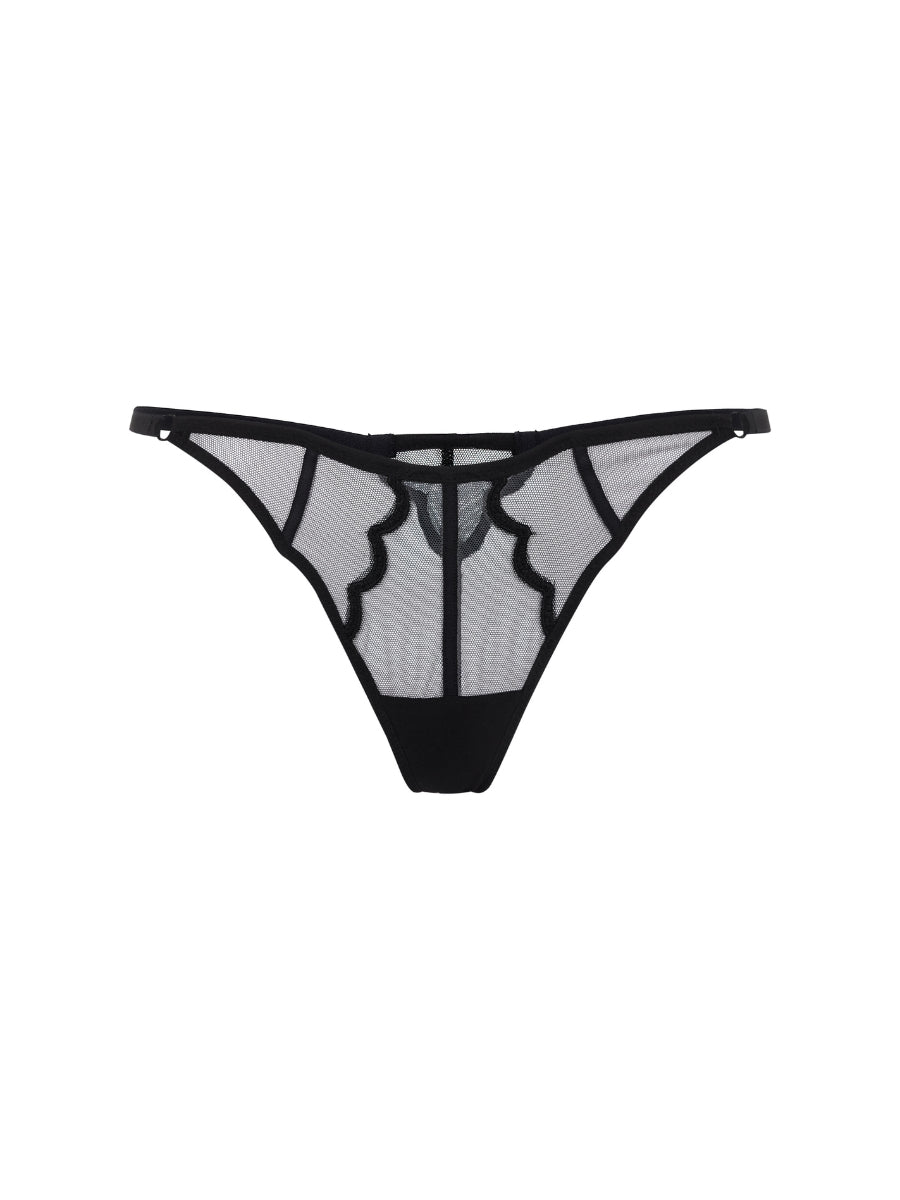 Obsession Thong