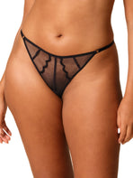 Obsession Thong