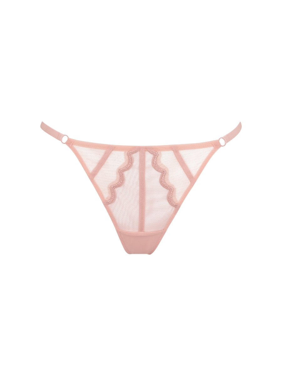 Obsession Thong