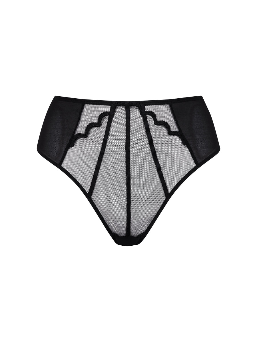 Obsession Deep Brief