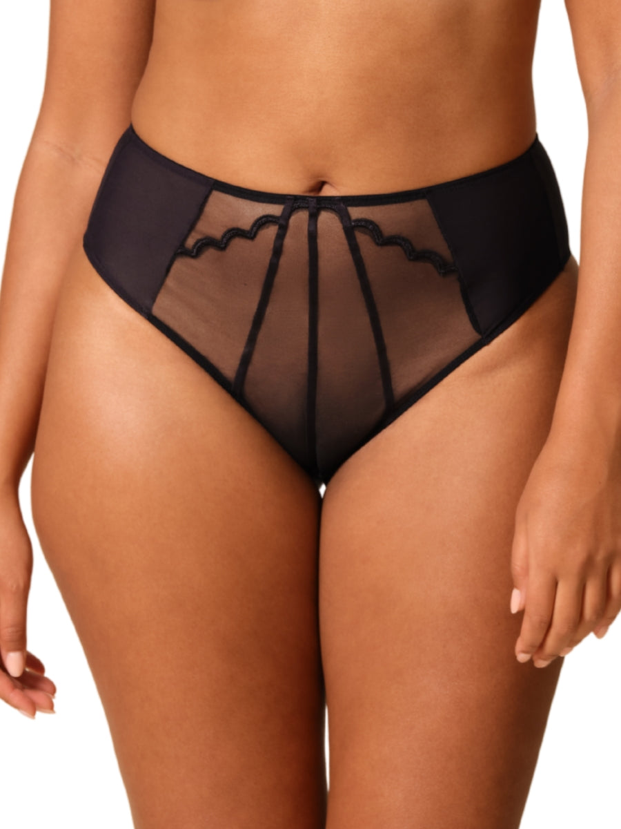 Obsession Deep Brief
