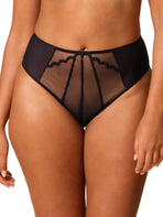 Obsession Deep Brief