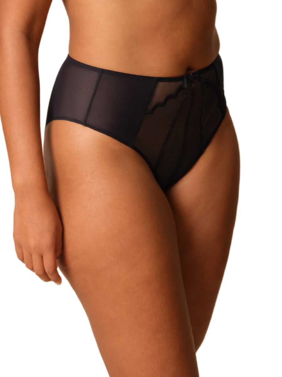 Obsession Deep Brief