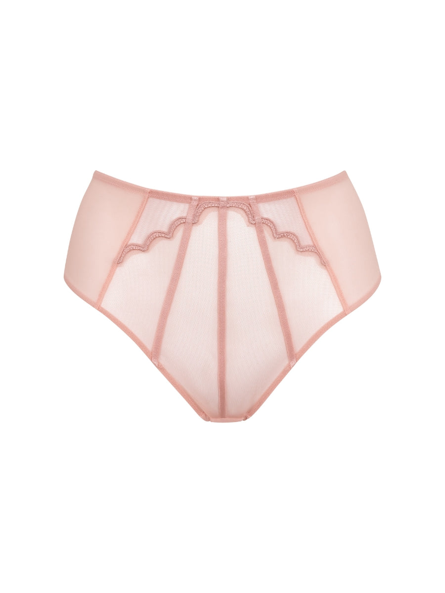 Obsession Deep Brief