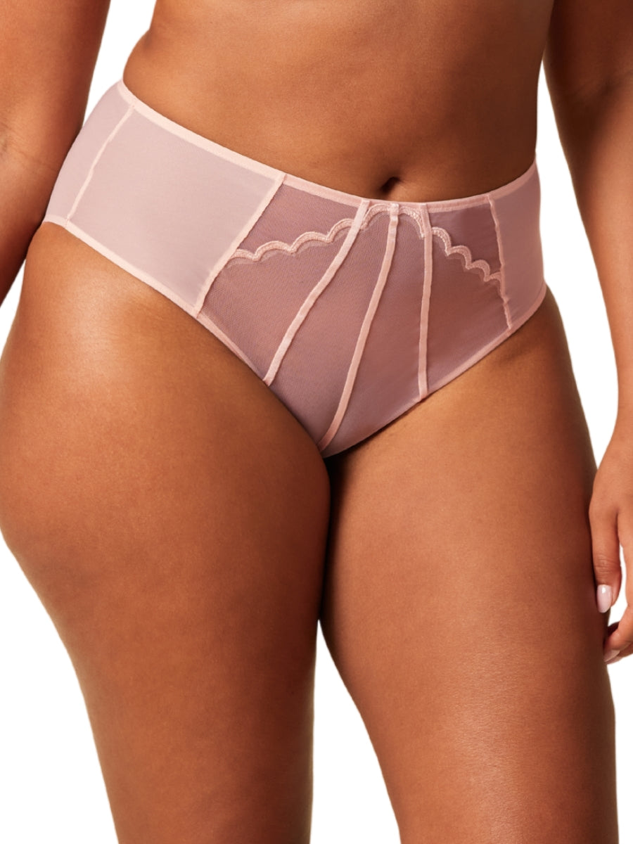 Obsession Deep Brief