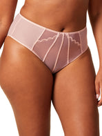 Obsession Deep Brief