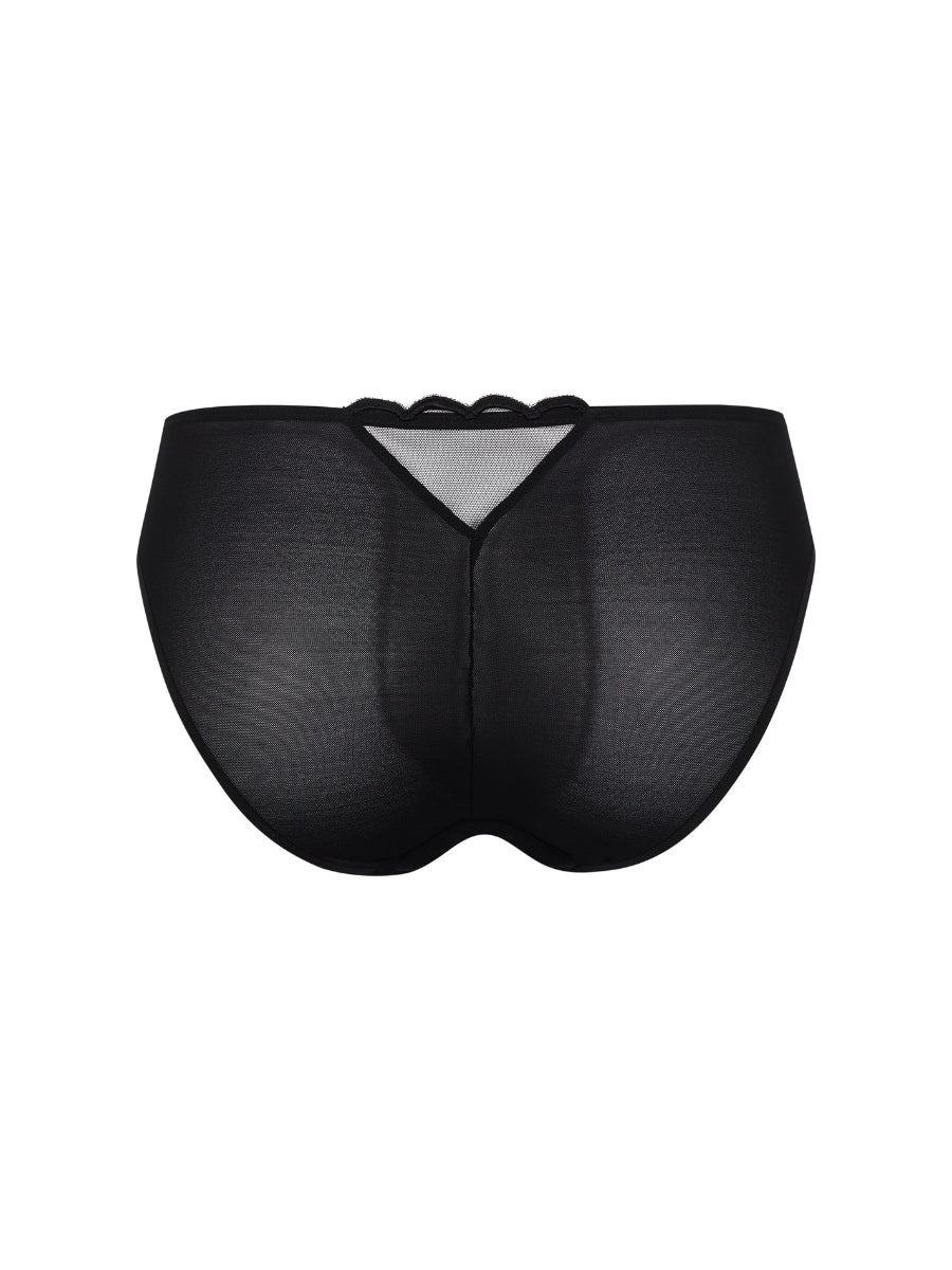 Obsession Brief
