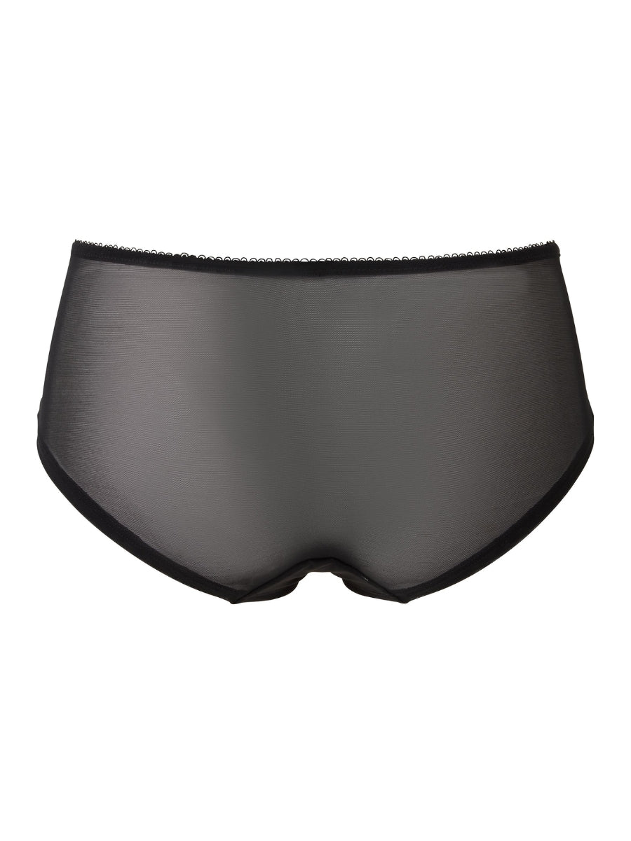 Superboost Lace Short