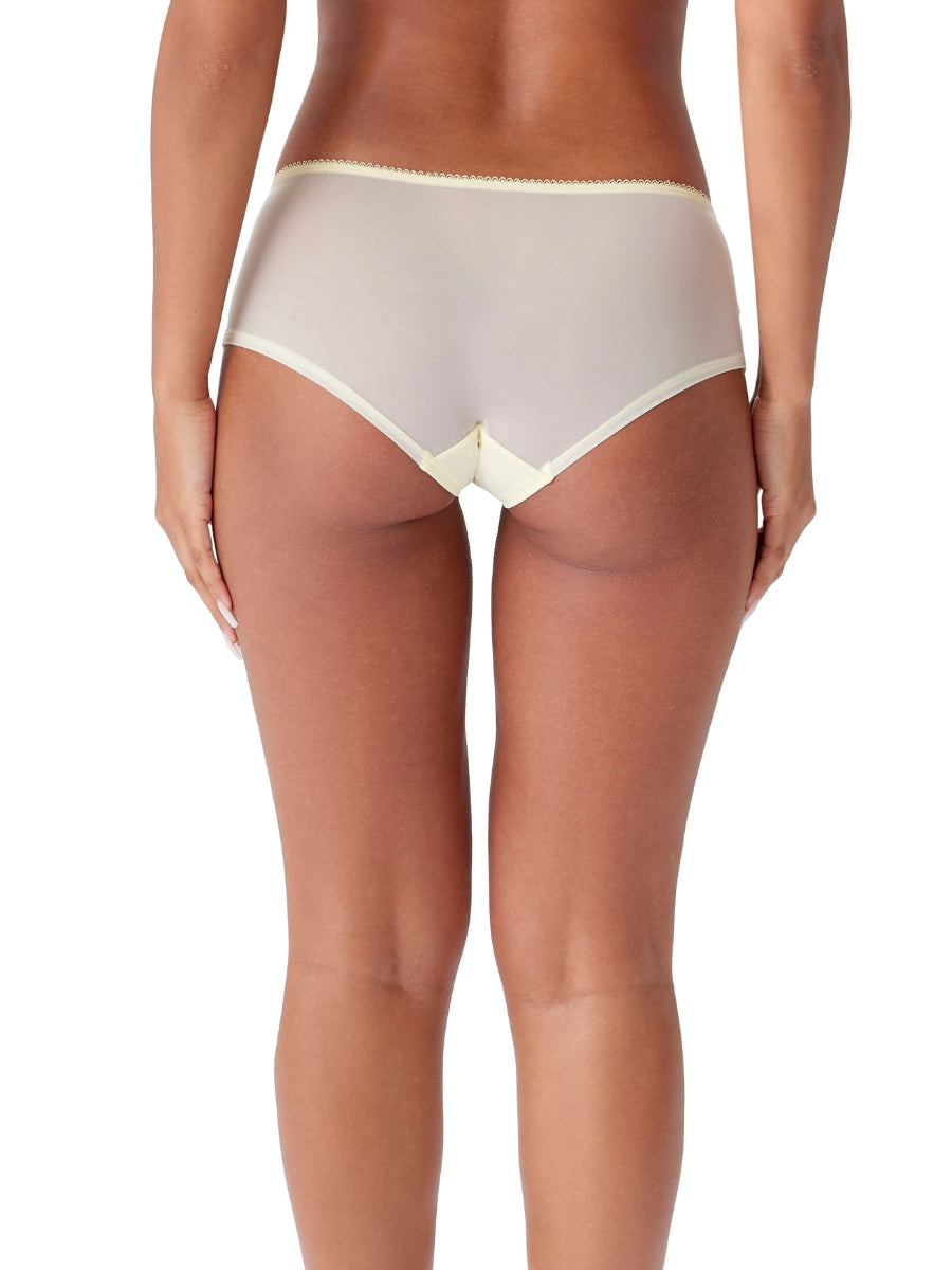 Superboost Lace Short