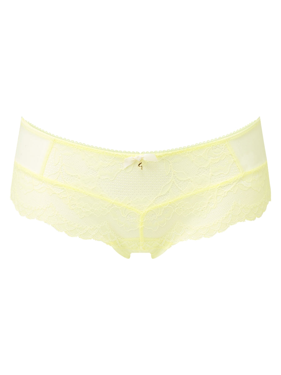 Superboost Lace Short
