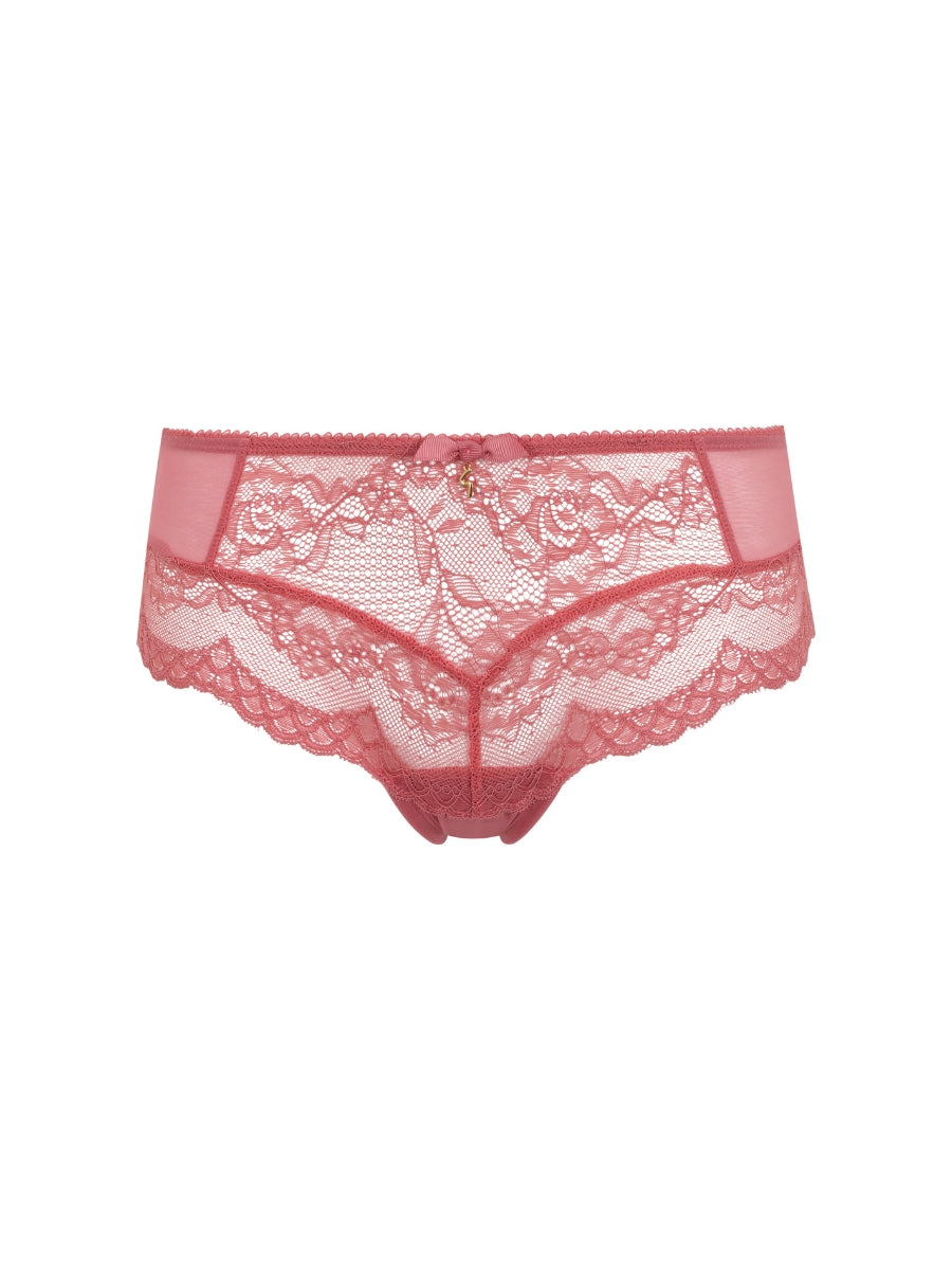 Superboost Lace Short