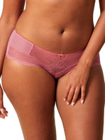 Superboost Lace Short